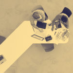 Aruba Networks