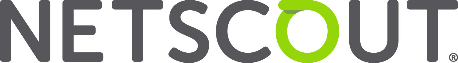 NS_LOGO_COL_POS_5in