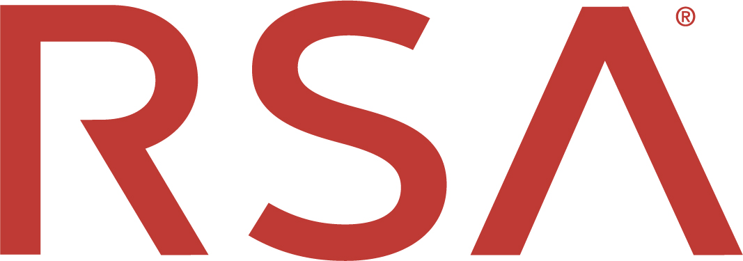 RSA_Logo_Red_RGB